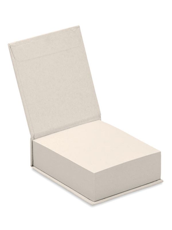 MINI NOTEBOOK BLOCCO MITO